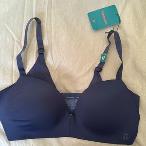 Tommy John 34B comfort smoothjng Bra Brand new